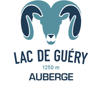 Auberge du Lac de Guéry