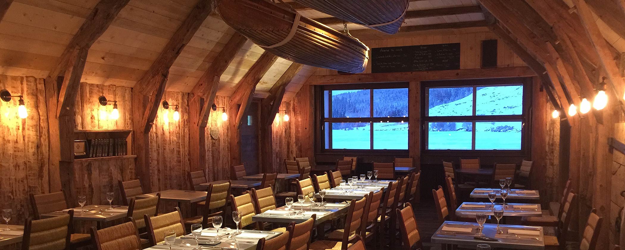 7 000 M2 De Restaurant D 39 Auberge De Jeunesse Et De Culture Qu 39 Est Ce